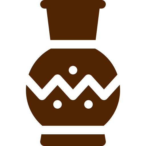 Artesania