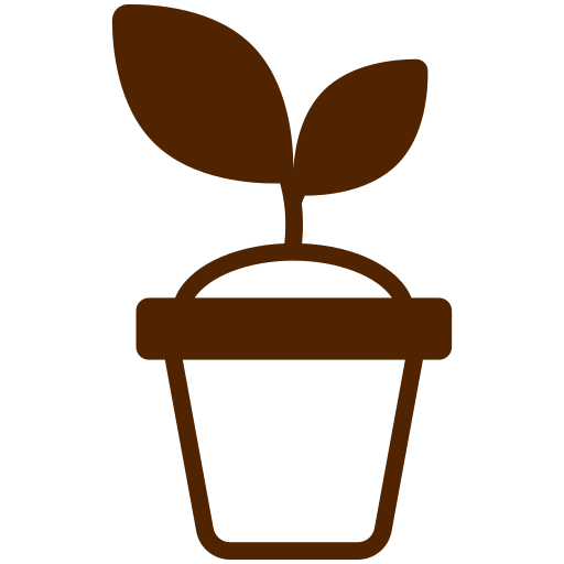 Floristeria