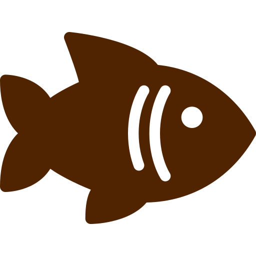 Pescaderia